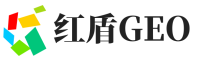 当雄县红盾GEO